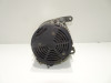 Lichtmaschine BMW R 1100 GS