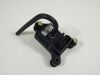 Air flow meter Ducati ST2