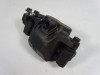 Brake caliper right front Yamaha FZ6