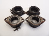 Intake parts Suzuki GS 850