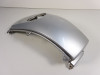 Tankschutz BMW R 1150 RT   R 850 RT