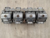 Vergaser-Set Suzuki GS 550