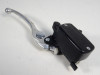 Rempomp Honda CBF 600