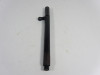 Clip on links BMW F 800 S - ST