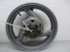 Felge hinten Yamaha FJ 1200
