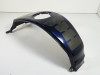 Tankcover BMW K 1200 GT