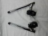Clip on rechts Moto Guzzi Overige Moto Guzzi