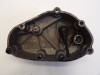 Engine cover Honda CBX 550 F2