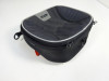 Tank Bag Yamaha Tracer 700