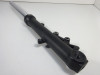 Front Fork left complete Kawasaki ER 6