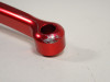 Braking lever Kawasaki Z 750