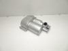 Startmotor BMW R 1150 R