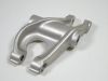 Link systeem achterveer Ducati 748