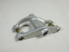 Cushion connecting rod  Ducati monster 600