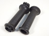 Throttle grip Ducati Paso