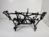 Lampenverkleidung Rahmen BMW R 1200 RT