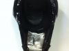 Fuel tank Aprilia Tuono 1000