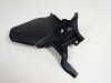 Innenverkleidung links Yamaha FJR 1300