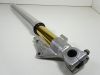 Front Fork left complete Ducati 749  999