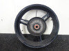 Rear wheel Yamaha FJR 1300