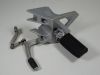 Schetsplaat links BMW R 1100  1150 RS