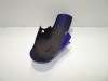 Front fender Yamaha YZF R6