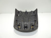Buddy seat BMW R 1200 GS