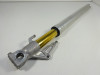 Voorpoot links compleet Ducati 749  999