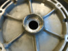 Achtervelg Honda ST 1100 Pan European