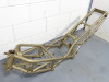 Frame body parts Ducati ST2