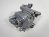 Oliepomp Honda VF 1000 R