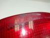 Rucklicht Honda CBR 600 F