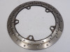Bremsscheibe vorne BMW R 1150 GS