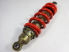 Stossdampfer hinten Honda VFR 800 I