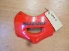Cowl upper front Suzuki GSX F 600