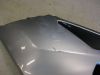 Seiten verkleidung links Aprilia RSV 1000