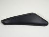 Frame - onderdelen Yamaha MT 01