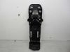 Undertail Suzuki GSX R 750