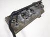 Cylinder head cover BMW K 1300 GT