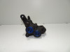 Bremssattel Bremszange vorn links Yamaha YZF R6