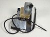 Radiator reserve tank  Yamaha FZ6