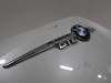 Seiten verkleidung links BMW K 1600 GT