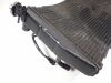 Radiator Yamaha YZF R1