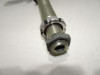 Steering stem Suzuki XF 650 Freewind