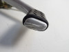 Brake pedal Ducati ST2