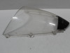 Scheibe Windschild Honda CBR Fireblade