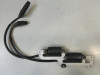 Bobine Aprilia RSV 1000