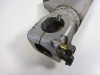 Voorpoot rechts compleet Ducati ST4