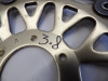 Bremsscheibe vorne Honda VFR 750