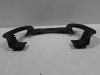Rear grip Aprilia Caponord 1000